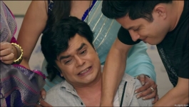 May I Come In Madam - 7th November 2023